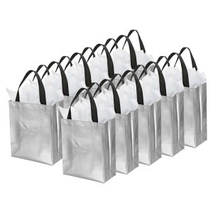 PATIKIL MtgobO eBbVt v[gp 12Zbg 20 cm ėp\ sDz ^bNVCj[MtgobO p[eB[LOiobO  a NX}Xp zCg