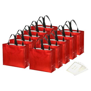 PATIKIL MtgobO xXgEBbVJ[ht v[gp 12Zbg 33 cm ėp\ sDz ^bNVCj[MtgobO p[eB[LOiobO  a NX}Xp 