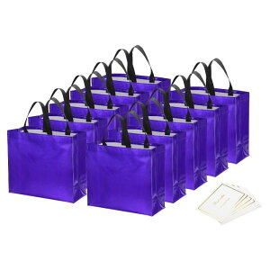 PATIKIL MtgobO xXgEBbVJ[ht v[gp 12Zbg 33 cm ėp\ sDz ^bNVCj[MtgobO p[eB[LOiobO  a NX}Xp u