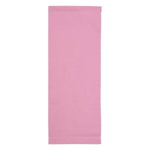 PATIKIL r[``FApn 45 x 17" XO`FApIbNXtH[hNX EW`FA NCjOpeBI Lvp sN