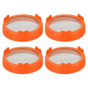 PATIKIL W[pW }XW[p XeXX`[bVCh}EXLbvW IWF 4Zbg