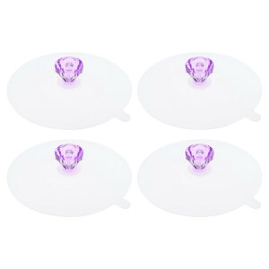 PATIKIL hNpVRJbvW 4Zbg 4.3"  zՕt}OJbvJo[ _Ch` nh zRh~ }OJbv hNJbv KXJbv R[q[Jbvp 