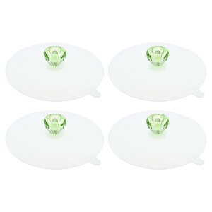 PATIKIL hNpVRJbvW 4Zbg 4.3"  zՕt}OJbvJo[ _Ch` nh zRh~ }OJbv hNJbv KXJbv R[q[Jbvp 