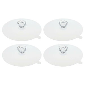 PATIKIL hNpVRJbvW 4Zbg 4.3"  zՕt}OJbvJo[ _Ch` nh zRh~ }OJbv hNJbv KXJbv R[q[Jbvp 