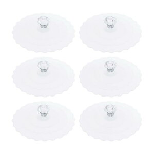 PATIKIL hNpVRJbvW 6Zbg 3.9"  zՕt}OJbvJo[ _Ch` nh zRh~ }OJbv hNJbv KXJbv R[q[Jbvp 