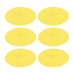 PATIKIL hNpVRJbvW 6Zbg 3.9"  zՕt}OJbvJo[ zRh~ }OJbv hNJbv KXJbv R[q[Jbvp CG[