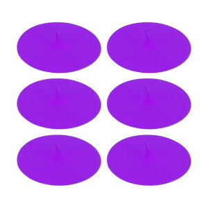 PATIKIL hNpVRJbvW 6Zbg 3.9"  zՕt}OJbvJo[ zRh~ }OJbv hNJbv KXJbv R[q[Jbvp p[v