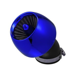 Hihaha GAN[i GAN[i[tB^[ I[goCzCN[i oCNp / a28-48mm Oa: 56mm 90x / 1 u[