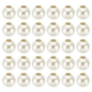 PATIKIL 12 mm COobN 100 p[sAXobN COobLObNT|[g  lHp[ X^bh tg ΍p  x[W