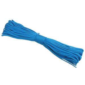 PATIKIL 100tB[g 7{ XghRApR[h 3/16" iCR[hLv[v Lveg 󕨊 ނɍœK XJCu[