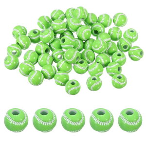 PATIKIL 12 mm X|[c{[r[Y 60 sANX|[cr[Y 싅r[Y Xy[T[[Xr[YH|i DIYlbNX uXbg [h COp 
