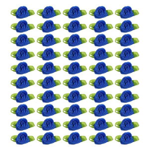 PATIKIL 15mm ȃTe{[Y 50 n ԏ _[Nu[ tt DIYNtgEFfBOfR[Vp