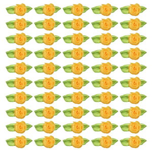 PATIKIL 15mm ȃTe{[Y 100 n ԏ  tƈꏏ DIYNtgEFfBOfR[VɍœK IWF