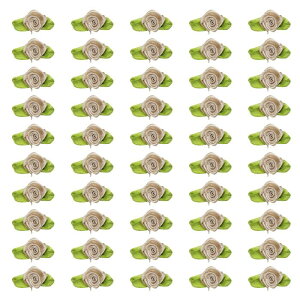 PATIKIL 15mm ȃTe{[Y 200 n ԏ胍 [bgAbvP  tt DIYNtgEFfBOfR[Vp x[WF