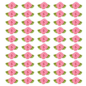 PATIKIL 15mm ȃTe{[Y 300 n ԏ  [bgAbvP  tt DIYNtg EFfBOfR[V Z[Y