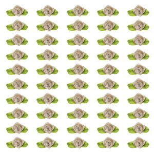 PATIKIL 15mm ȃTe{[Y 300 n ԏ AbvP  tt DIYNtg EFfBOfR[V x[W