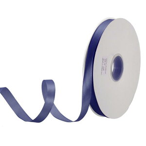 PATIKIL 91 M x 1.4 cm |GXeTe{ Жʃ{p[tFNg Ntg p[eB[wA{ DIYMtgpbP[Wp lCr[u[