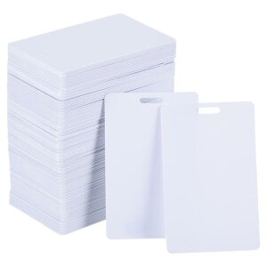 PATIKIL Xbgp`tPVCJ[h 16030~ OtBbNi \ȏc^u NJ[h IDobW hp zCg