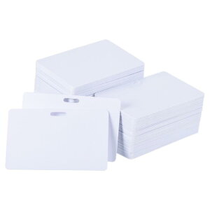 PATIKIL Xbgp`tPVCJ[h 50030~ OtBbNi \ȃu NJ[h IDobW hp zCg