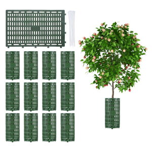 PATIKIL 12 vX`bN؊یJo[ Lk ȂpbVیJo[ 40 Wbv^CŎ荞݋@ Ŋ@ ی ΐF