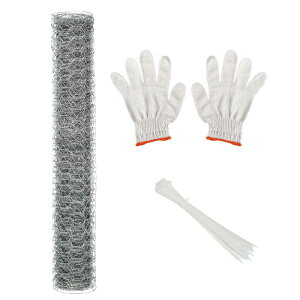 PATIKIL 4 M x 40 cm ԃbV 1.5 cm Zp` bL ԃtFX Wbv^CƃO[ut NtgvWFNg {p