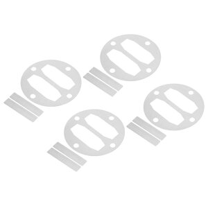 PATIKIL 47mmwbhKXPbgLbg[hou 4ZbgZgj}`bNGARvbT[p[c