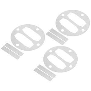 PATIKIL 47mmwbhKXPbgLbg[hou 3ZbgZgj[}`bNGARvbT[p[c