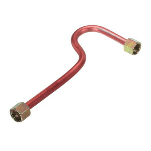 PATIKIL GARvbT[rC 16mmaA~RvbT[n[hEFAANZT[i