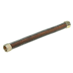 PATIKIL GARvbT[rC 18mmXbh A~ RvbT[ANZT[ i