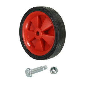 PATIKIL 5.83"GARvbT[zC[ 0.51" tjo[TGARvbT[zC[p[c  bh