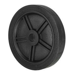 PATIKIL 6.5"GARvbT[zC[ 0.79" tjo[TGARvbT[zC[p[c 