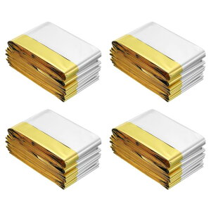 PATIKIL 130 x 210 cm A˃tB 4 ː ̉Jo[zCV[g [ ˃V[g A }u O ToCop  Vo[