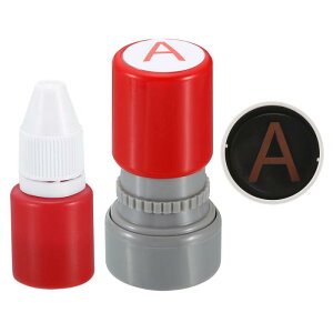 PATIKIL X^v ZtCLO At@xbg A 搶X^v X^v ~jCNX^v N X m[gubN XN bvubLO DIYNtg ԃCN