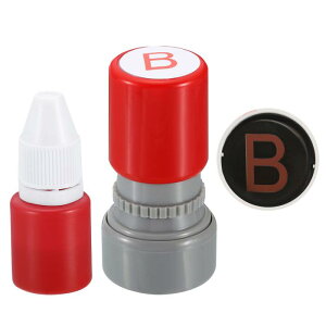 yԌ10OFFzPATIKIL X^v ZtCLO LN^[B At@xbg tX^v X^v ~jCNX^v N Xm[gubN XN bvubLO DIY N