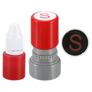 PATIKIL X^v ZtCLO LN^[SAt@xbgtX^v X^v ~jCNX^v N Xm[gubN XN bvubLO DIYNtg ԃCN