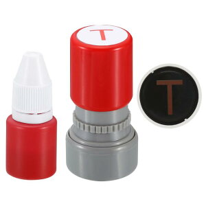 PATIKIL X^v ZtCLO LN^[ T At@xbg tX^v X^v ~jCNX^v N Xm[gubN XN bvubLO DIY Ntg ԃCN