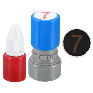 PATIKIL CLtX^v 7 X^v tX^v CjVX^v CNX^v N X m[gubN XN bvubLO DIYNtg X^C1 ԃCN