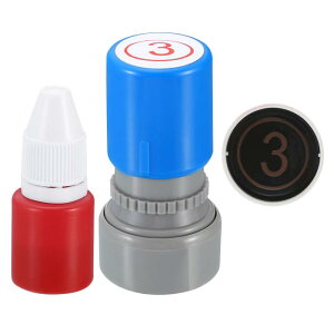 PATIKIL X^v CLO io[3 io[X^v tX^v X^v CLX^v N Xm[gubN XN bvubLO DIYNtg X^C2 ԃCN