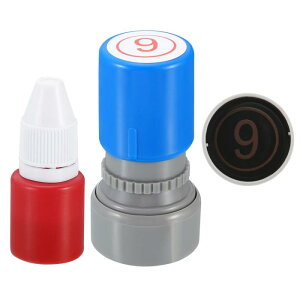 PATIKIL X^v CLO io[9 X^v tX^v X^v CLX^v N Xm[gubN XN bvubLO DIYNtg X^C2 ԃCN