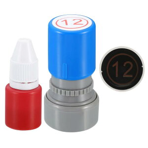 PATIKIL X^v CLO io[12 io[X^v tX^v X^v CLX^v N Xm[gubN XN bvubLO DIYNtg X^C2 ԃCN