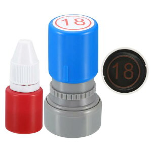 PATIKIL io[X^v ZtCLO 18 io[X^v tX^v X^v CNX^v N Xm[gubN XN bvubLO DIYNtg X^C2 ԃCN