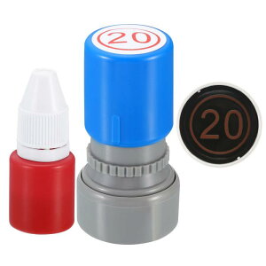 PATIKIL X^v CLO io[20 X^v tX^v X^v CLX^v N Xm[gubN XN bvubLO DIYNtg X^C2 ԃCN