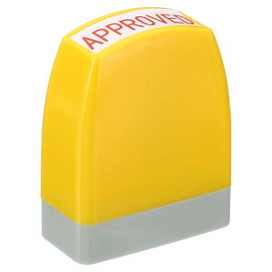 PATIKIL Fς ʒmX^v CLO ԃCN ItBXX^v vCNbZ[WX^v ėp\ rWlXX^v X^C1 CG[