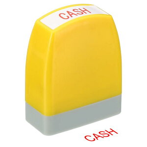 PATIKIL ʒmX^v CLO ԃCN ItBXX^v vCNbZ[WX^v ėp\ rWlXX^v X^C1 CG[