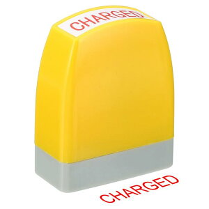 PATIKIL CLX^v ԃCN ItBXX^v bZ[WX^v ėp\ rWlXX^v CG[