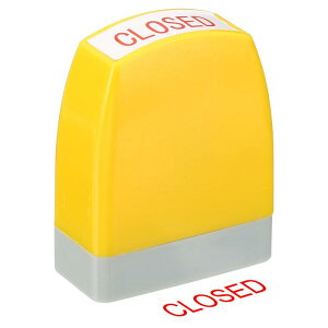 PATIKIL ʒmX^v ZtCLO ԃCN ItBXX^v vCNbZ[WX^v ėp\ rWlXX^v X^C1 CG[