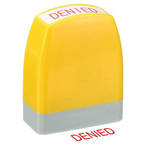 PATIKIL ےʒmX^v CLO ԃCN ItBXX^v vCNbZ[WX^v ėp\ rWlXX^v X^C1 CG[