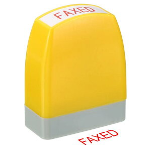 PATIKIL FAX ʒmX^v CLO ԃCN ItBXX^v vCNbZ[WX^v ėp\ rWlXX^v X^C1 CG[