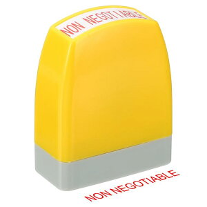 PATIKIL \ȒʒmX^v CLO ԃCN ItBXX^v vCNbZ[WX^v ėp\ rWlXX^v X^C1 CG[