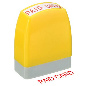 PATIKIL LJ[h^CʒmX^v CLO ԃCN ItBXX^v vCNbZ[WX^v ėp\ rWlXX^v X^C1 CG[